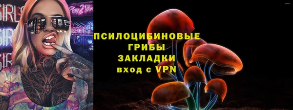 эйфоретик Армянск