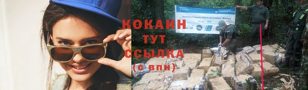 каннабис Арсеньев