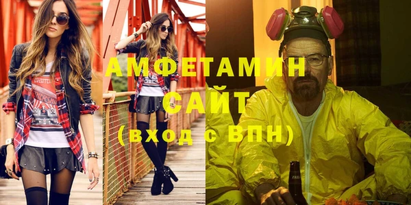 шишки Аркадак