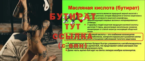 шишки Аркадак