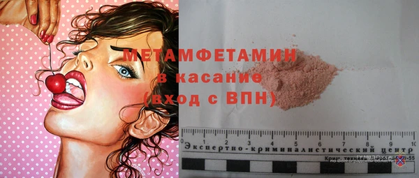 шишки Аркадак